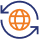 Remote work opportunity 