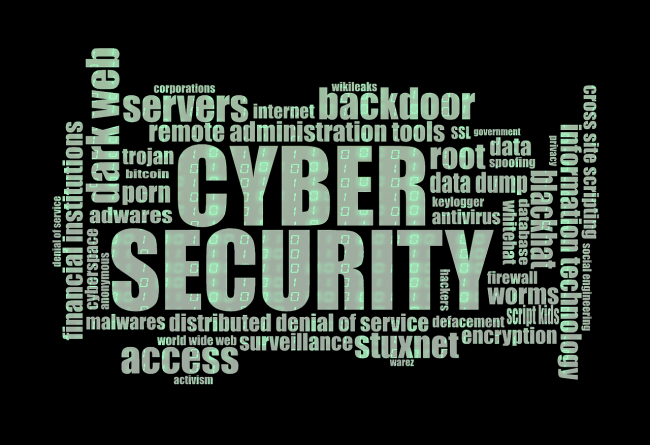 cybersecurity-tips.png